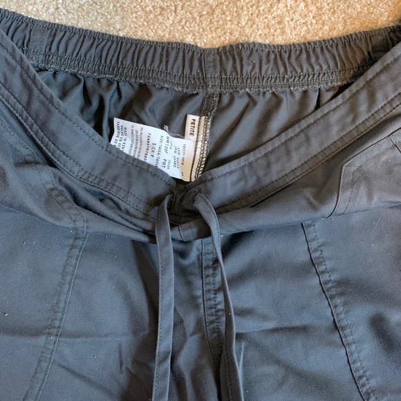 Scrub set - Picture 7 of 7